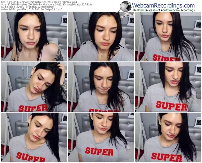 cams-sashanelson-webcam-show-07_27_2017-08_29_44