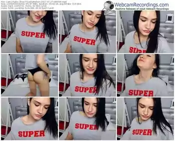 cams-sashanelson-webcam-show-07_27_2017-08_49_44