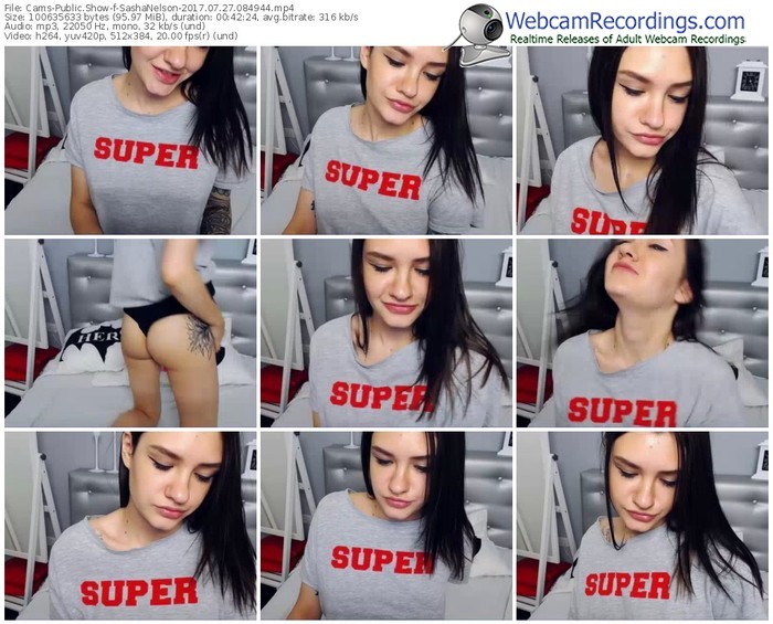 cams-sashanelson-webcam-show-07_27_2017-08_49_44