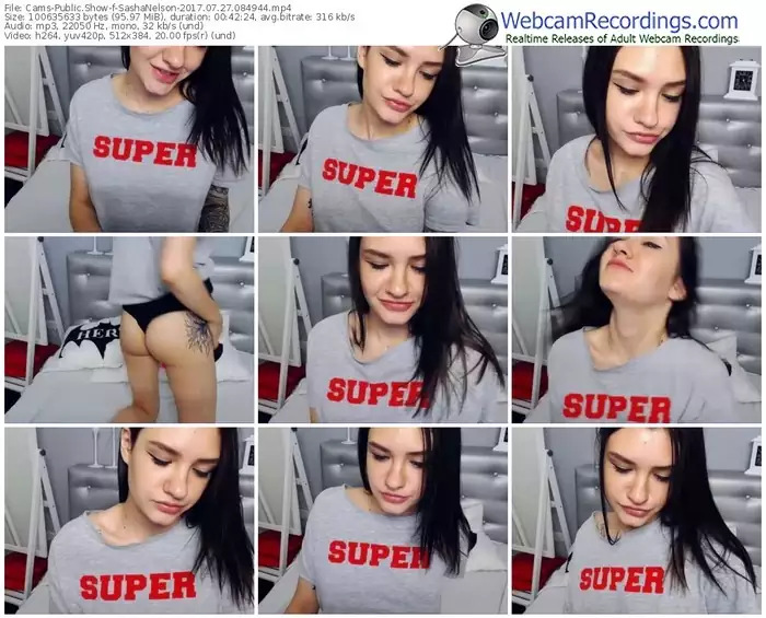 cams-sashanelson-webcam-show-07_27_2017-08_49_44