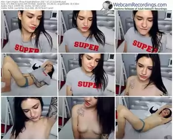 cams-sashanelson-webcam-show-07_27_2017-12_39_48