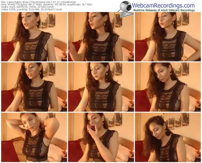 cams-secretyume-webcam-show-07_27_2017-12_54_48