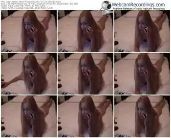 cams-sexyass-webcam-show-07_27_2017-15_54_52