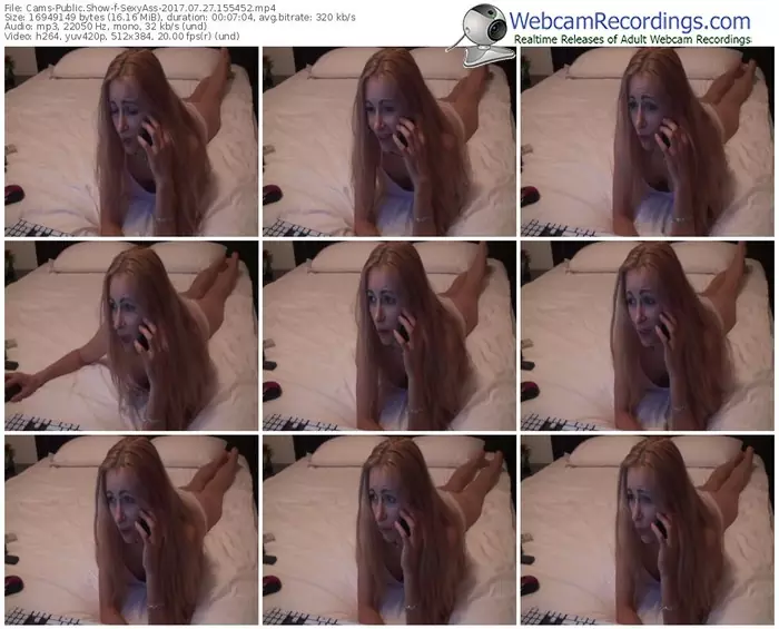 cams-sexyass-webcam-show-07_27_2017-15_54_52