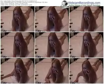 cams-sexyass-webcam-show-07_27_2017-16_09_52