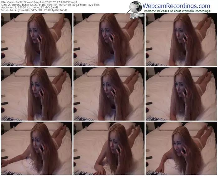 cams-sexyass-webcam-show-07_27_2017-16_09_52