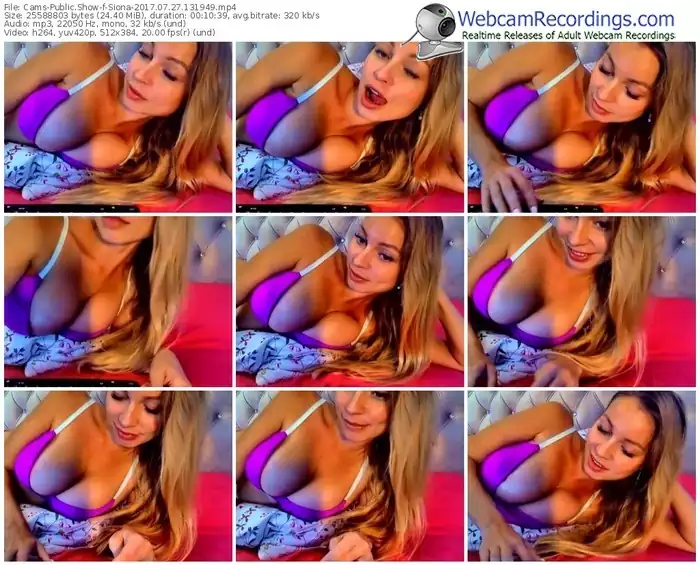 cams-siona-webcam-show-07_27_2017-13_19_49