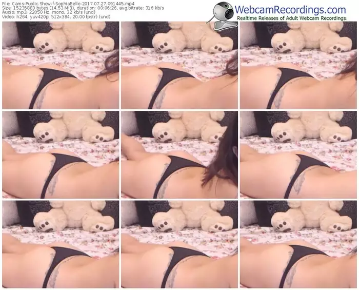 cams-sophiabelle-webcam-show-07_27_2017-09_14_45