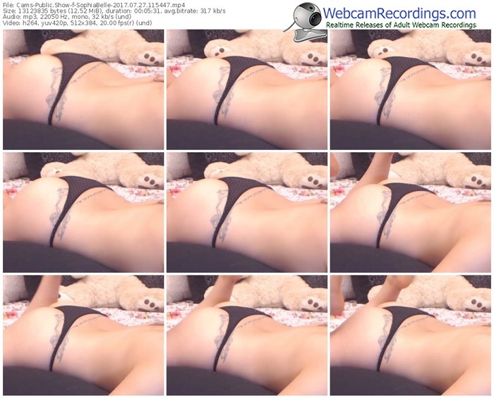 cams-sophiabelle-webcam-show-07_27_2017-11_54_47