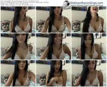 cams-tinajonur-webcam-show-07_27_2017-05_29_41