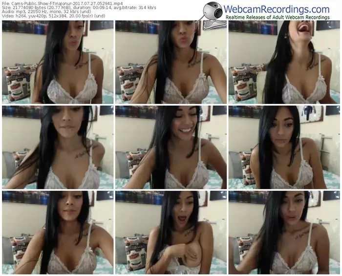 cams-tinajonur-webcam-show-07_27_2017-05_29_41