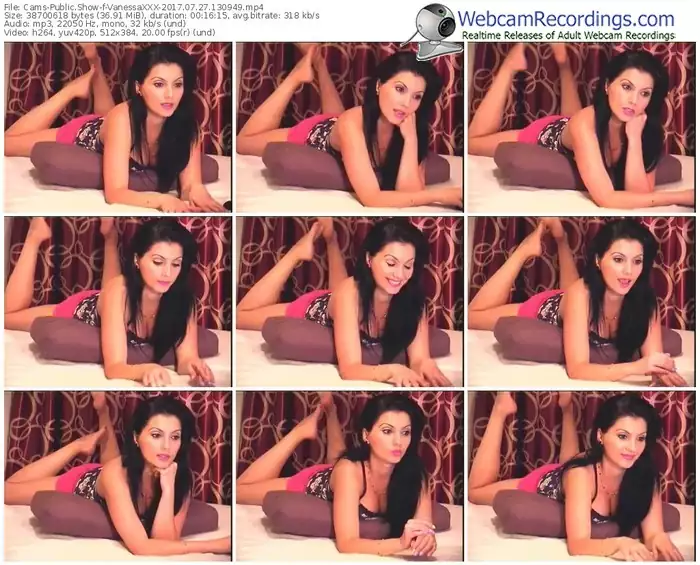 cams-vanessaxxx-webcam-show-07_27_2017-13_09_49