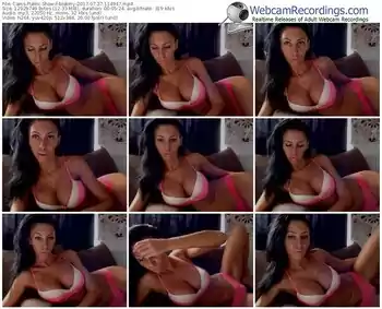 cams-blakmy-webcam-show-07_27_2017-11_49_47