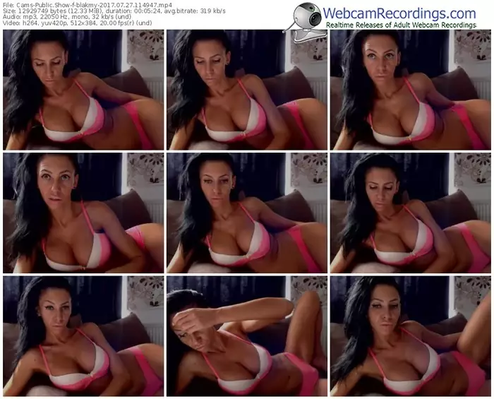 cams-blakmy-webcam-show-07_27_2017-11_49_47