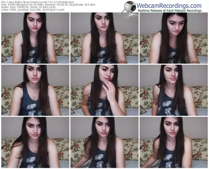 cams-iamlive-webcam-show-07_27_2017-02_04_38