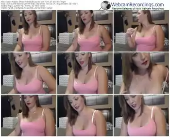 cams-shellyblueyes-webcam-show-07_27_2017-01_14_37