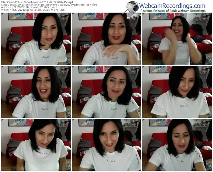 cams-solena-webcam-show-07_27_2017-09_04_45