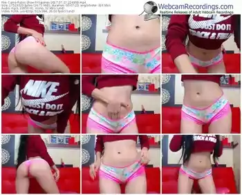 cams-tilajones-webcam-show-07_27_2017-22_49_59