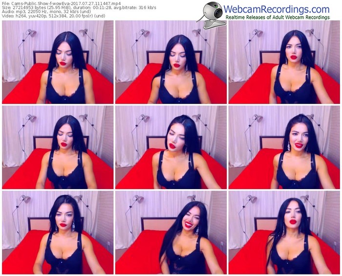 cams-woweva-webcam-show-07_27_2017-11_14_47