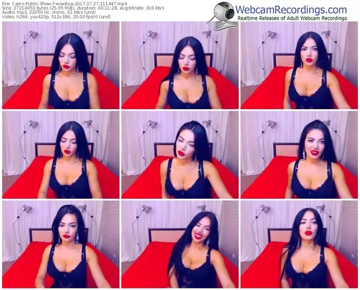 cams-woweva-webcam-show-07_27_2017-11_14_47