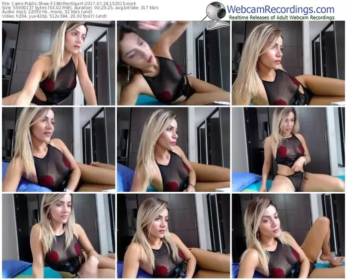 cams-18kittensquirt-webcam-show-07_28_2017-15_25_15
