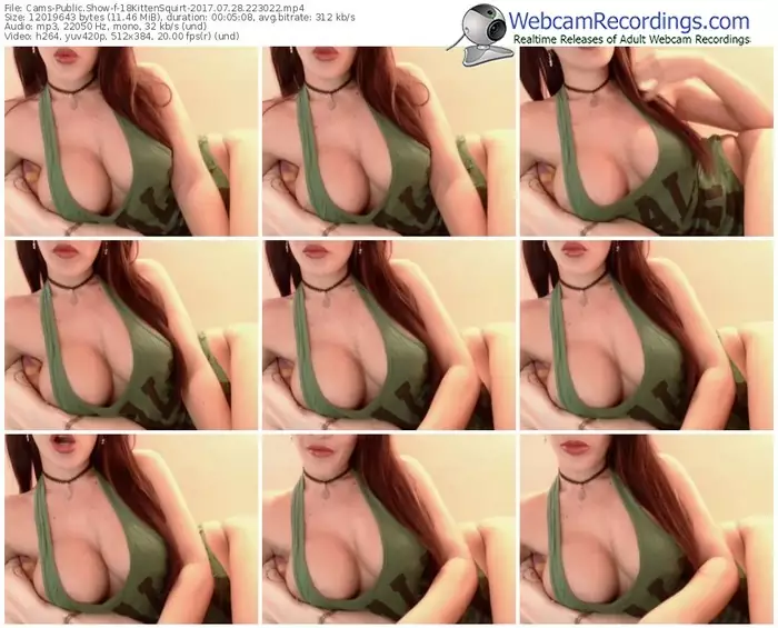 cams-18kittensquirt-webcam-show-07_28_2017-22_30_22