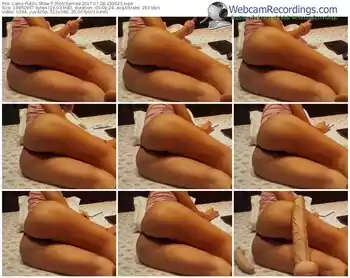 cams-3hotcherries-webcam-show-07_28_2017-23_00_23