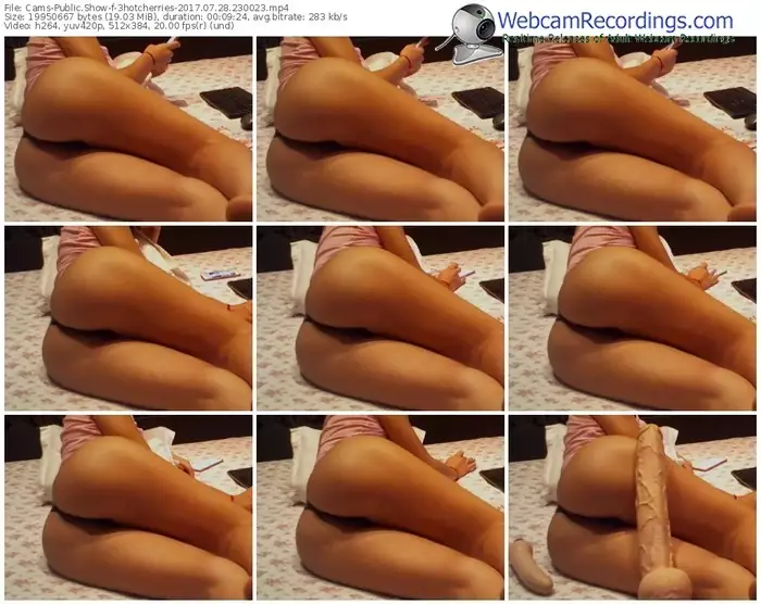 cams-3hotcherries-webcam-show-07_28_2017-23_00_23