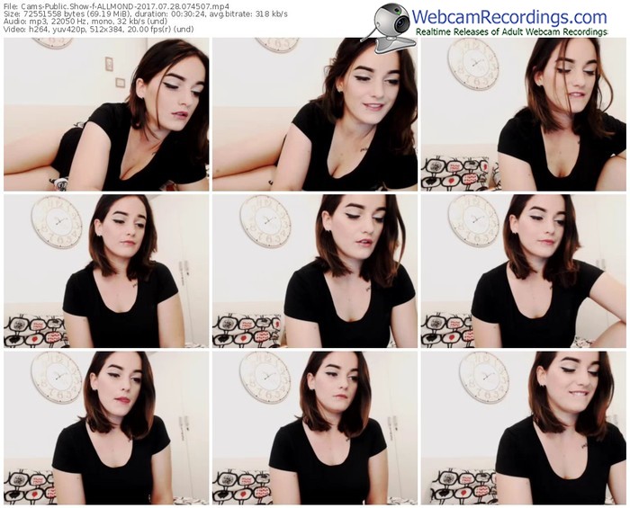 cams-allmond-webcam-show-07_28_2017-07_45_07