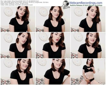 cams-allmond-webcam-show-07_28_2017-08_45_09