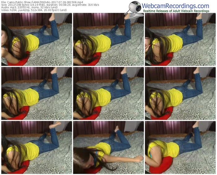 cams-amazingval-webcam-show-07_28_2017-08_15_08