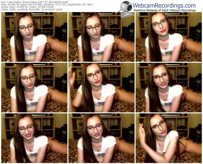 cams-abey-webcam-show-07_28_2017-00_05_00