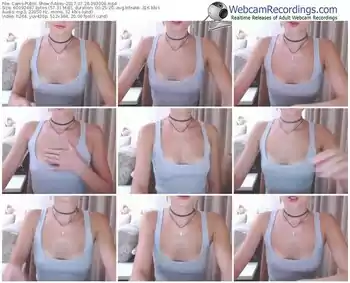 cams-abey-webcam-show-07_28_2017-09_30_09