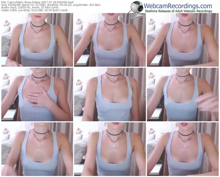 cams-abey-webcam-show-07_28_2017-09_30_09