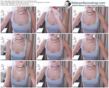 cams-abey-webcam-show-07_28_2017-10_15_10