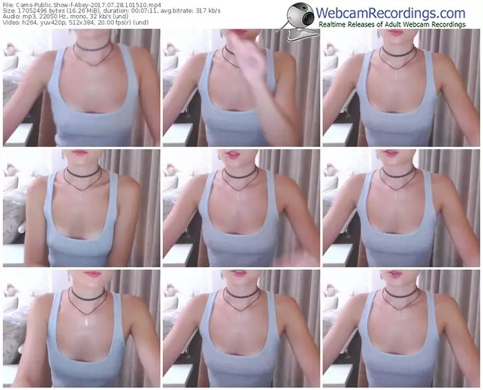 cams-abey-webcam-show-07_28_2017-10_15_10