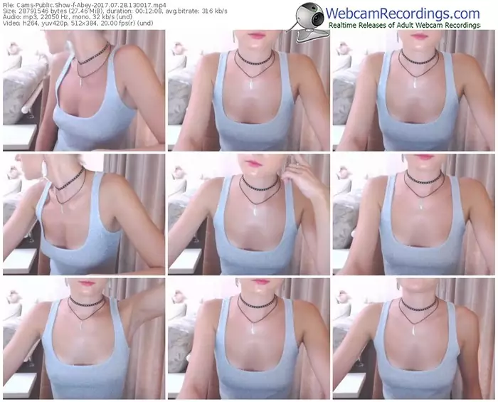 cams-abey-webcam-show-07_28_2017-13_00_17