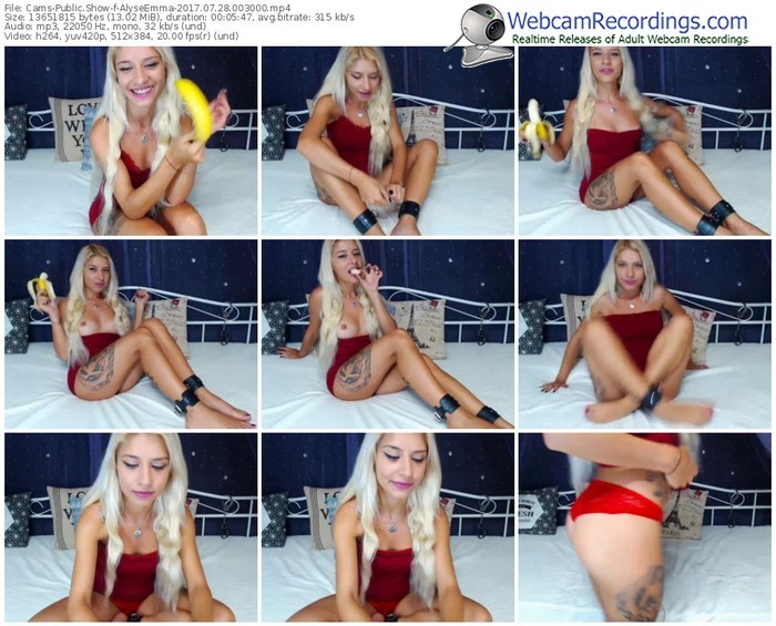 cams-alyseemma-webcam-show-07_28_2017-00_30_00