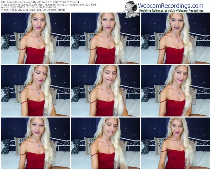 cams-alyseemma-webcam-show-07_28_2017-02_25_02
