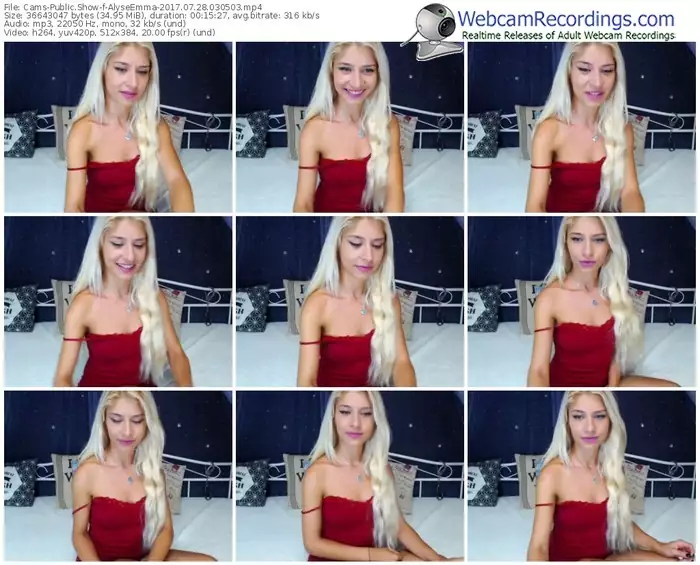 cams-alyseemma-webcam-show-07_28_2017-03_05_03