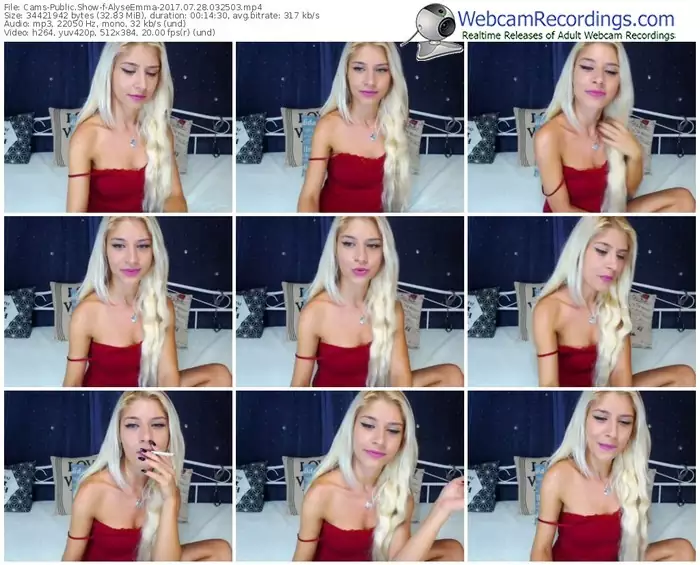 cams-alyseemma-webcam-show-07_28_2017-03_25_03