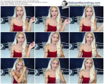 cams-alyseemma-webcam-show-07_28_2017-03_45_04