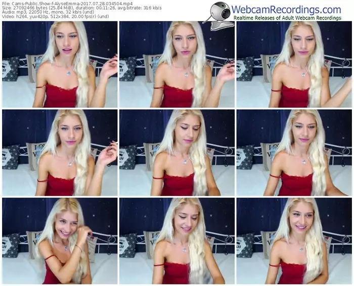 cams-alyseemma-webcam-show-07_28_2017-03_45_04