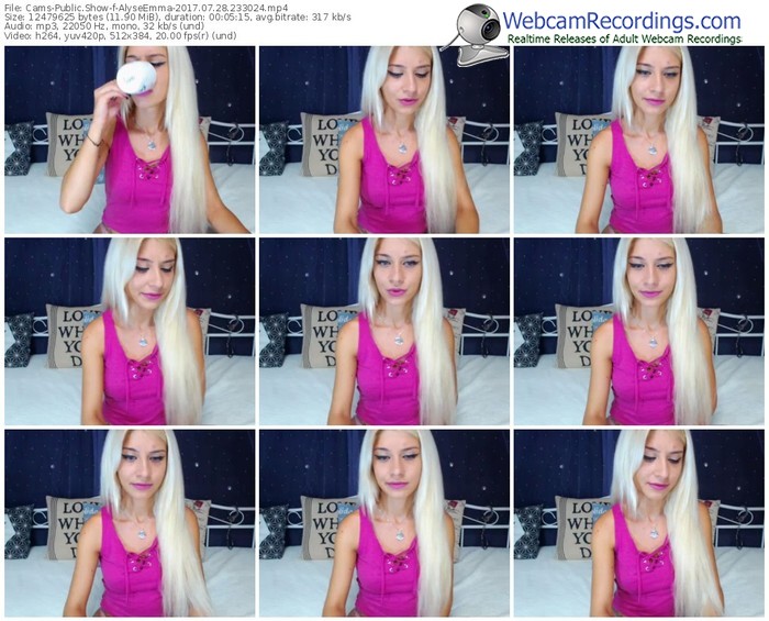 cams-alyseemma-webcam-show-07_28_2017-23_30_24