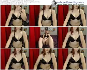 cams-amberxkitten-webcam-show-07_28_2017-02_25_02