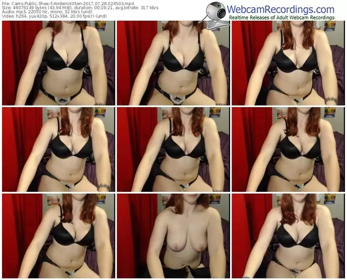 cams-amberxkitten-webcam-show-07_28_2017-02_45_03