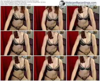 cams-amberxkitten-webcam-show-07_28_2017-17_40_17