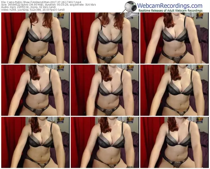 cams-amberxkitten-webcam-show-07_28_2017-17_40_17