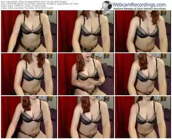 cams-amberxkitten-webcam-show-07_28_2017-18_00_18