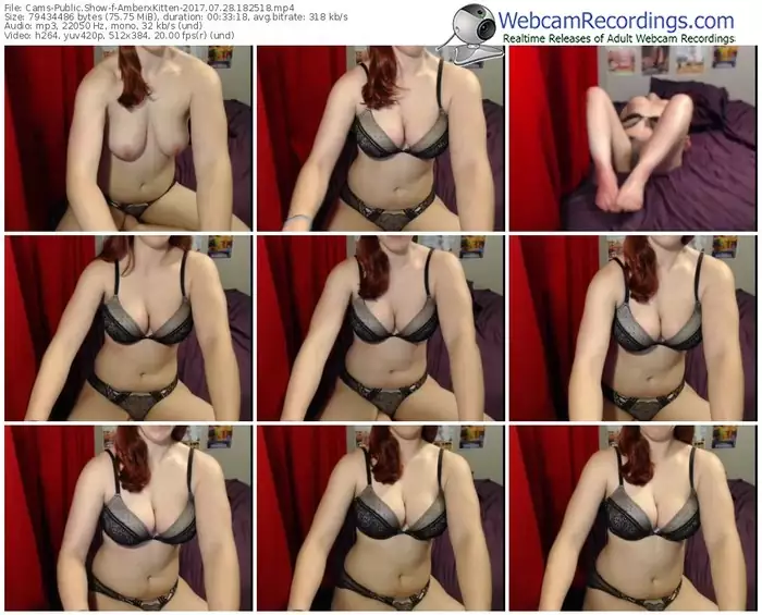 cams-amberxkitten-webcam-show-07_28_2017-18_25_18
